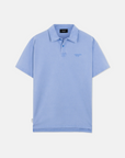 HOMIES-  POLO CLUB LIGHT