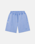 HOMIES -  CLUB SHORTS