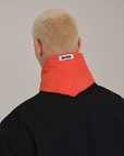 ölend  PADED BANDANA CORAL