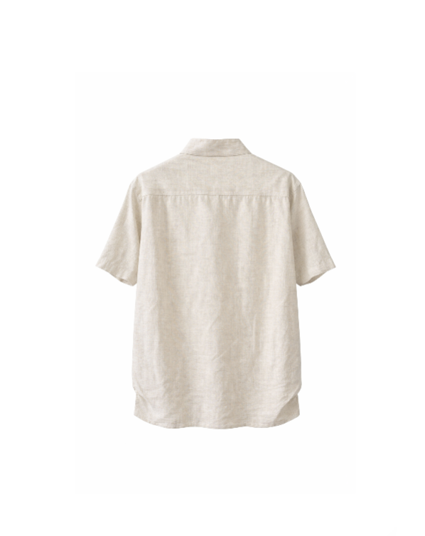 SANGROO SHIRT