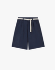 NUDE PROJECT -  SHORTS