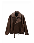 FACGC JACKET