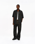 ATRY PANTS