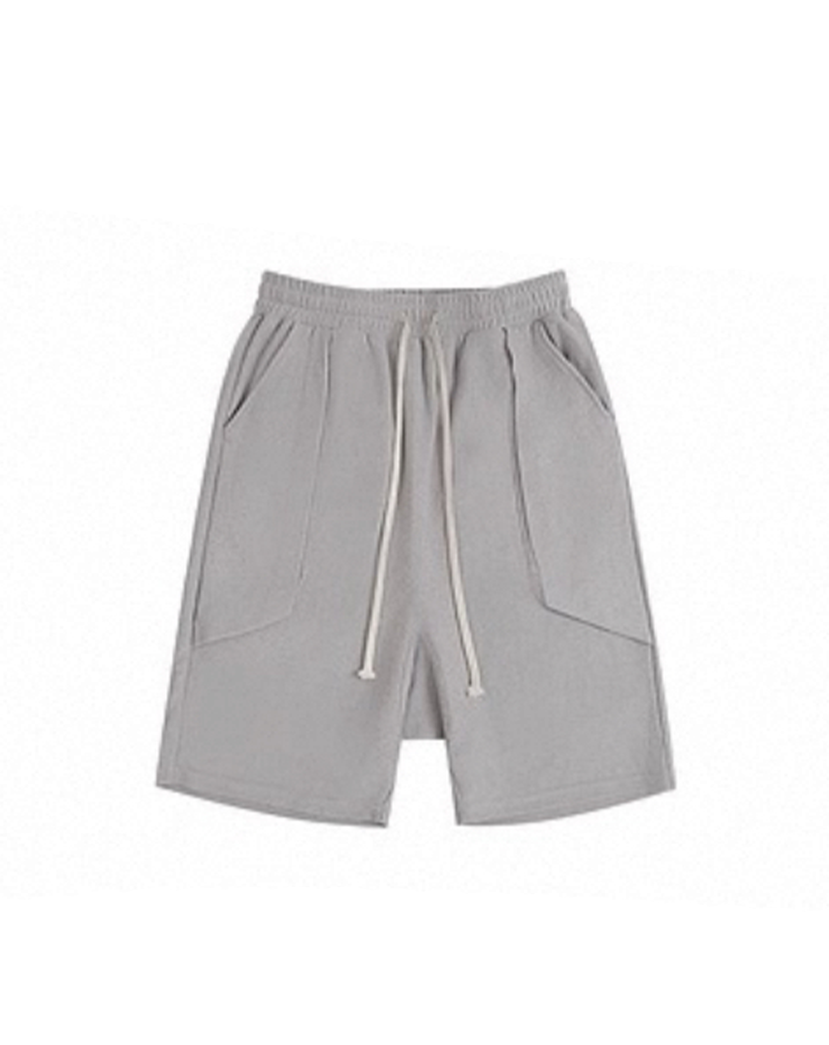 ATRY SHORTS