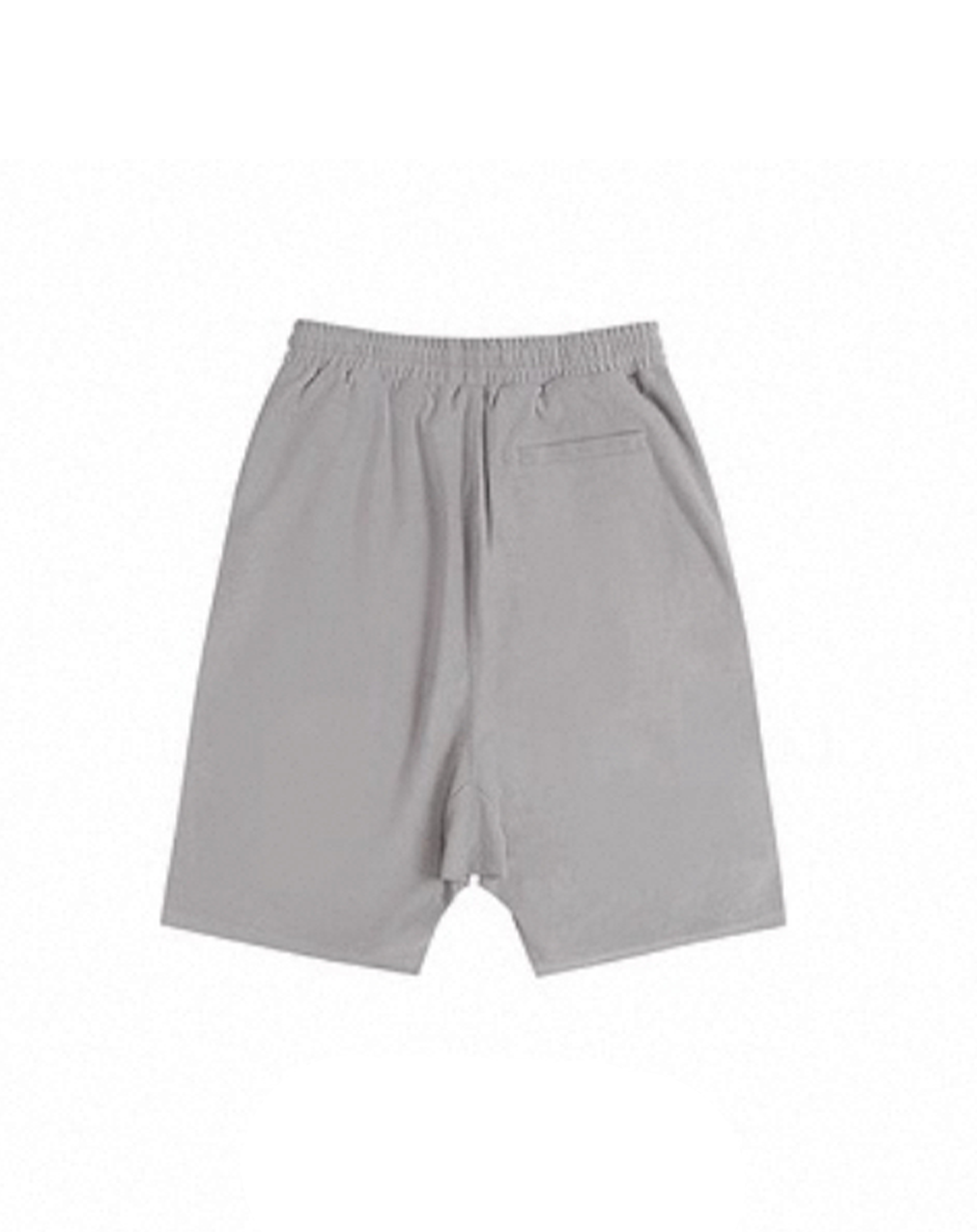 ATRY SHORTS