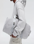 ATRY BACKPACK