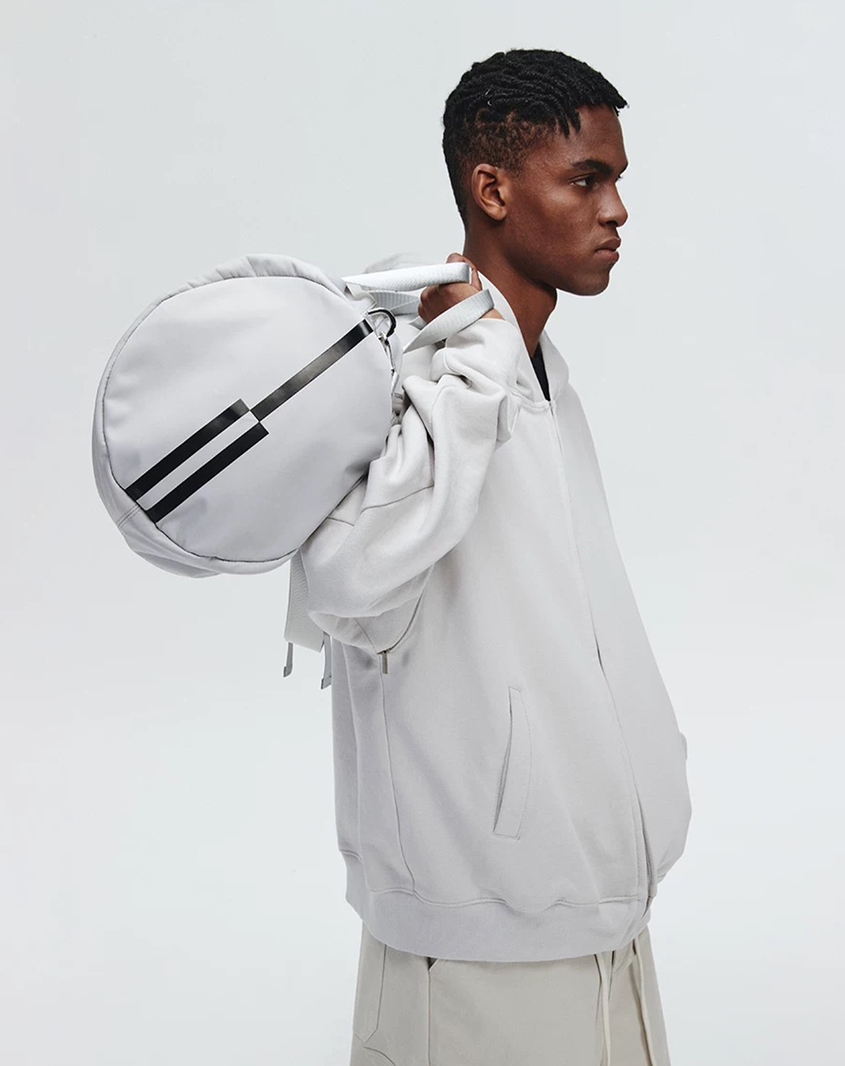 ATRY BACKPACK