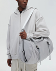 ATRY BACKPACK