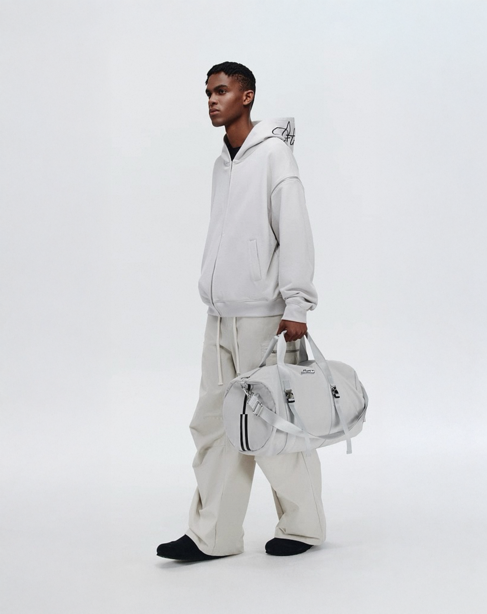 ATRY BACKPACK