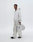 ATRY BACKPACK