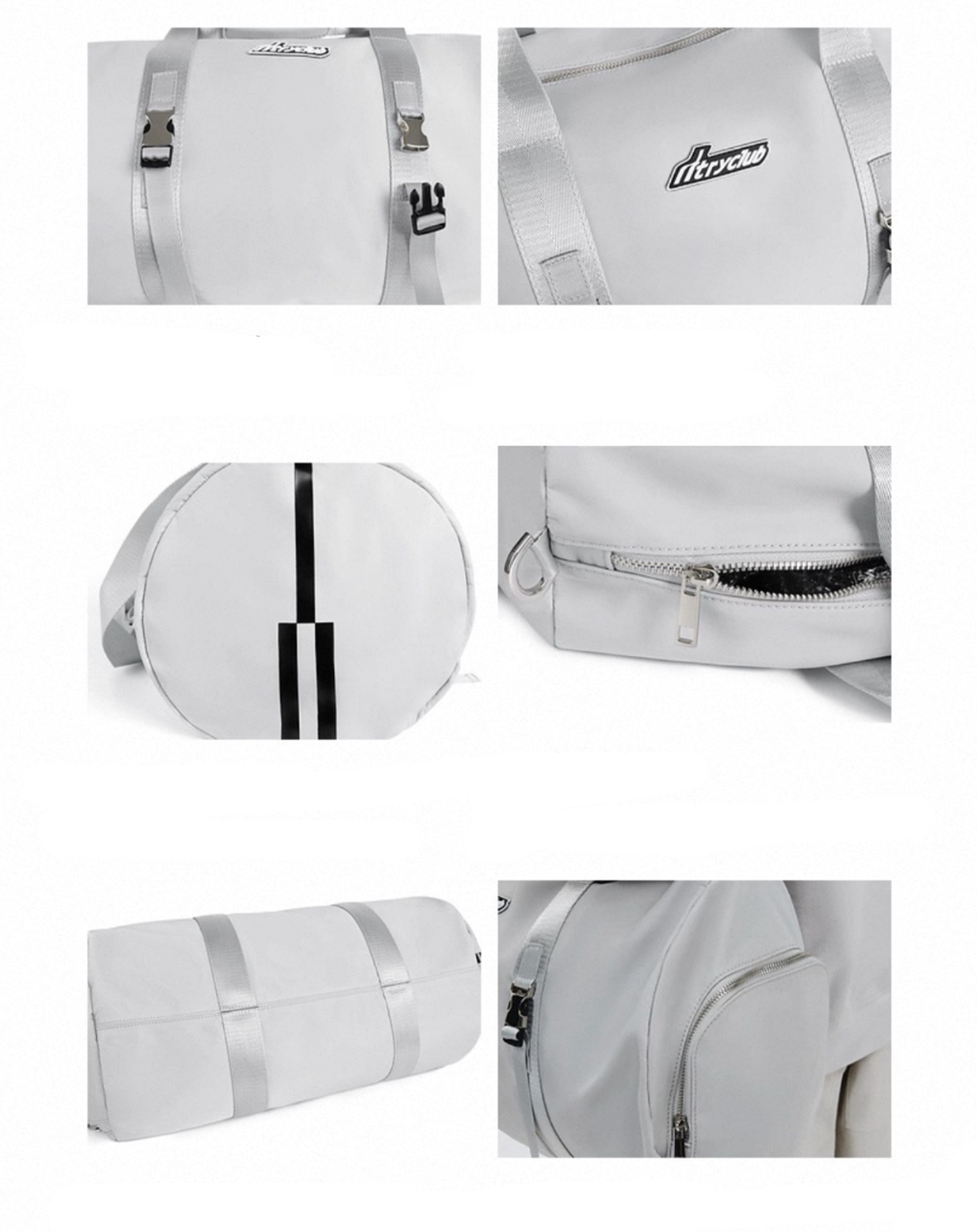 ATRY BACKPACK