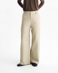 FLLM PANTS