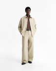 FLLM PANTS