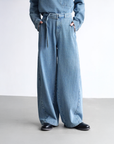 FLLM PANTS