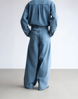FLLM PANTS