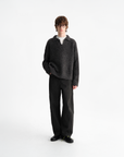 FLLM SWEATSHIRT