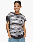 ATRY VEST