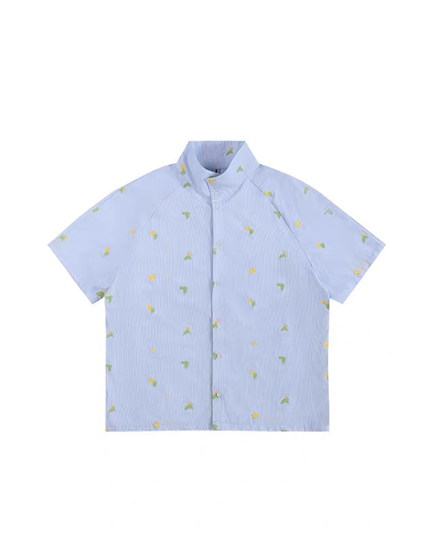 ATRY SHIRT