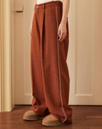 MOST WANTED PANTS