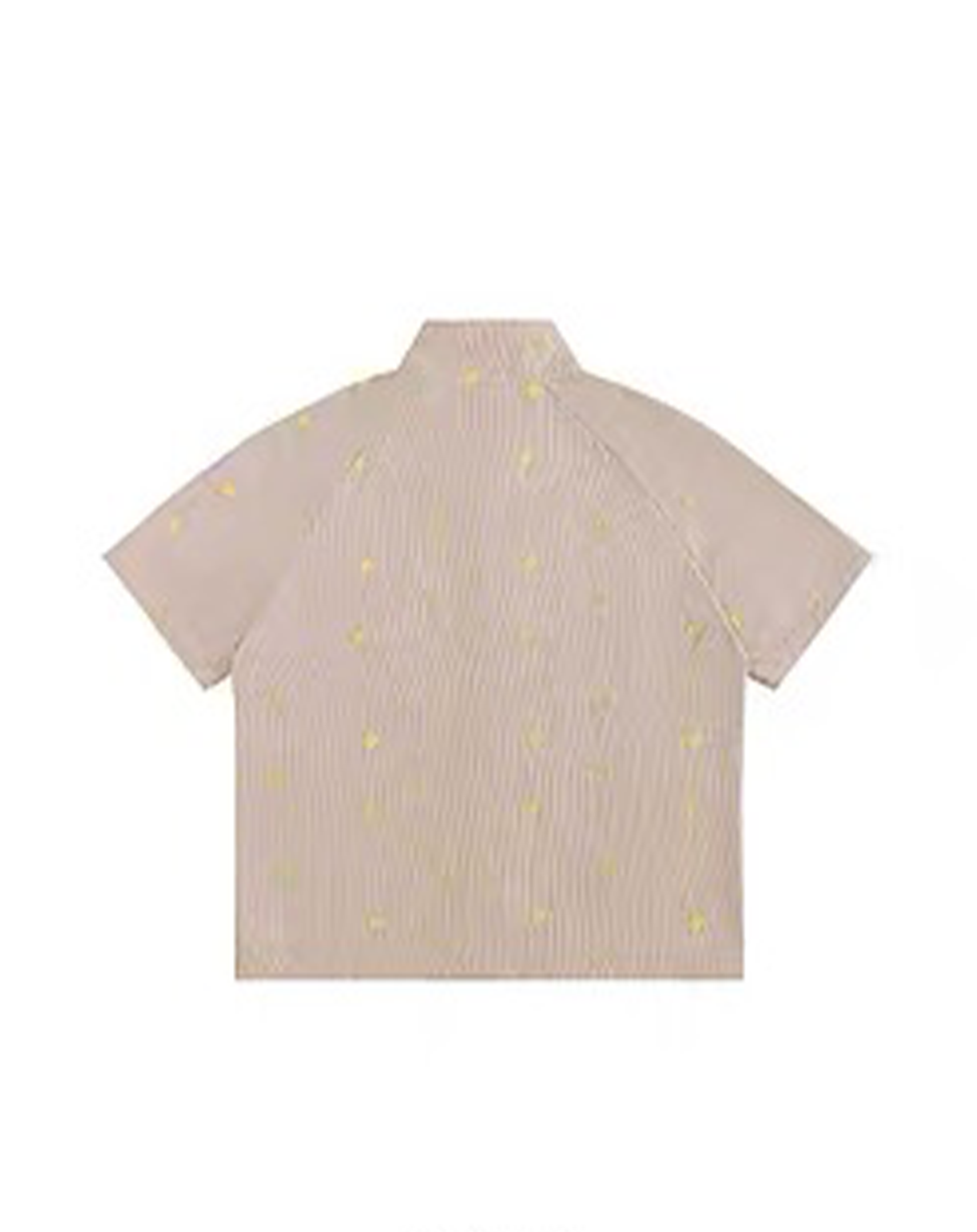 ATRY SHIRT