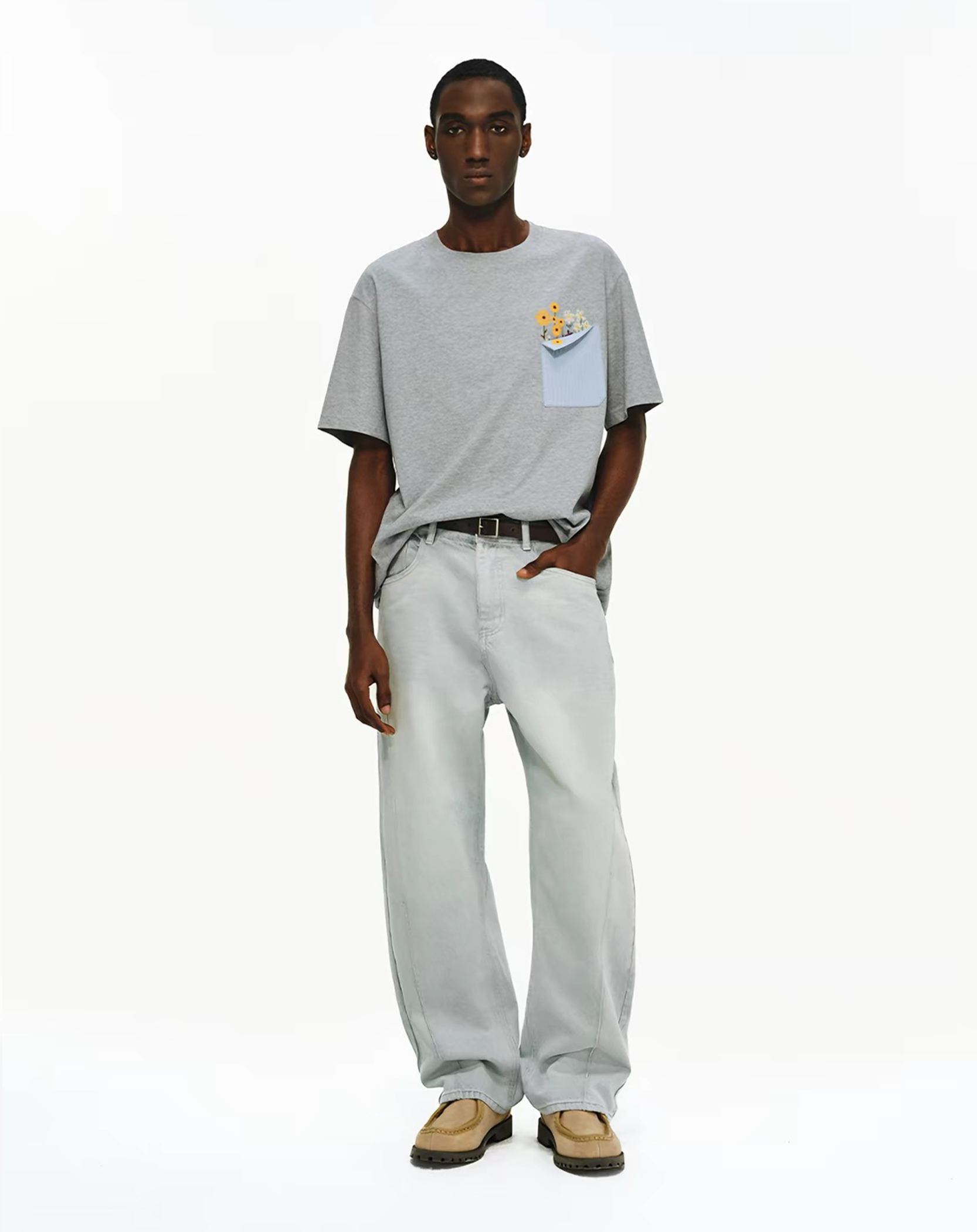 ATRY PANTS
