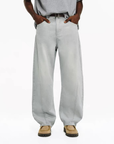 ATRY PANTS