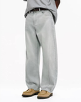 ATRY PANTS