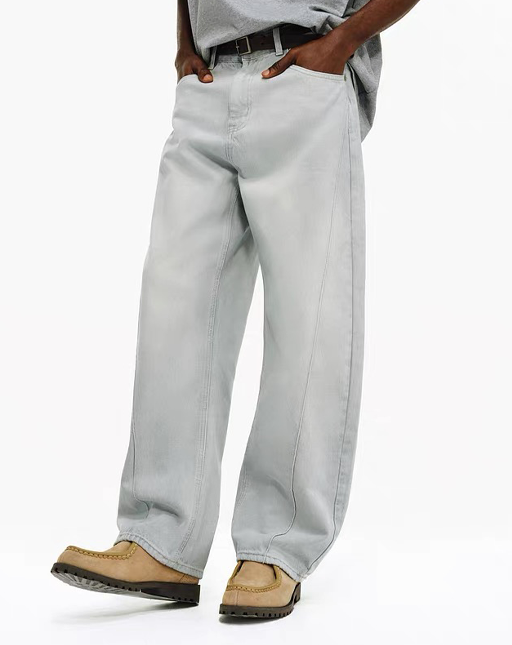 ATRY PANTS