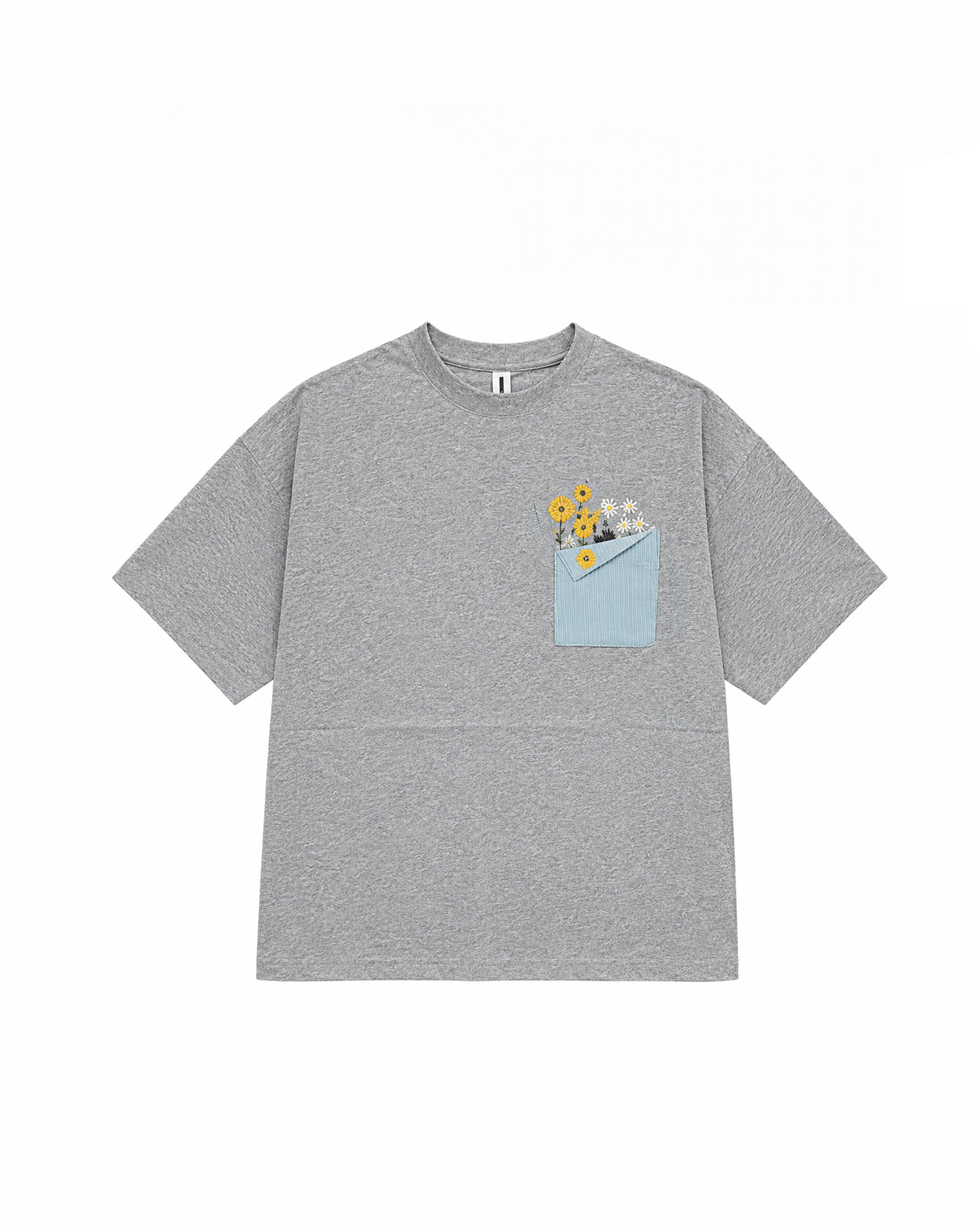 ATRY T-SHIRT