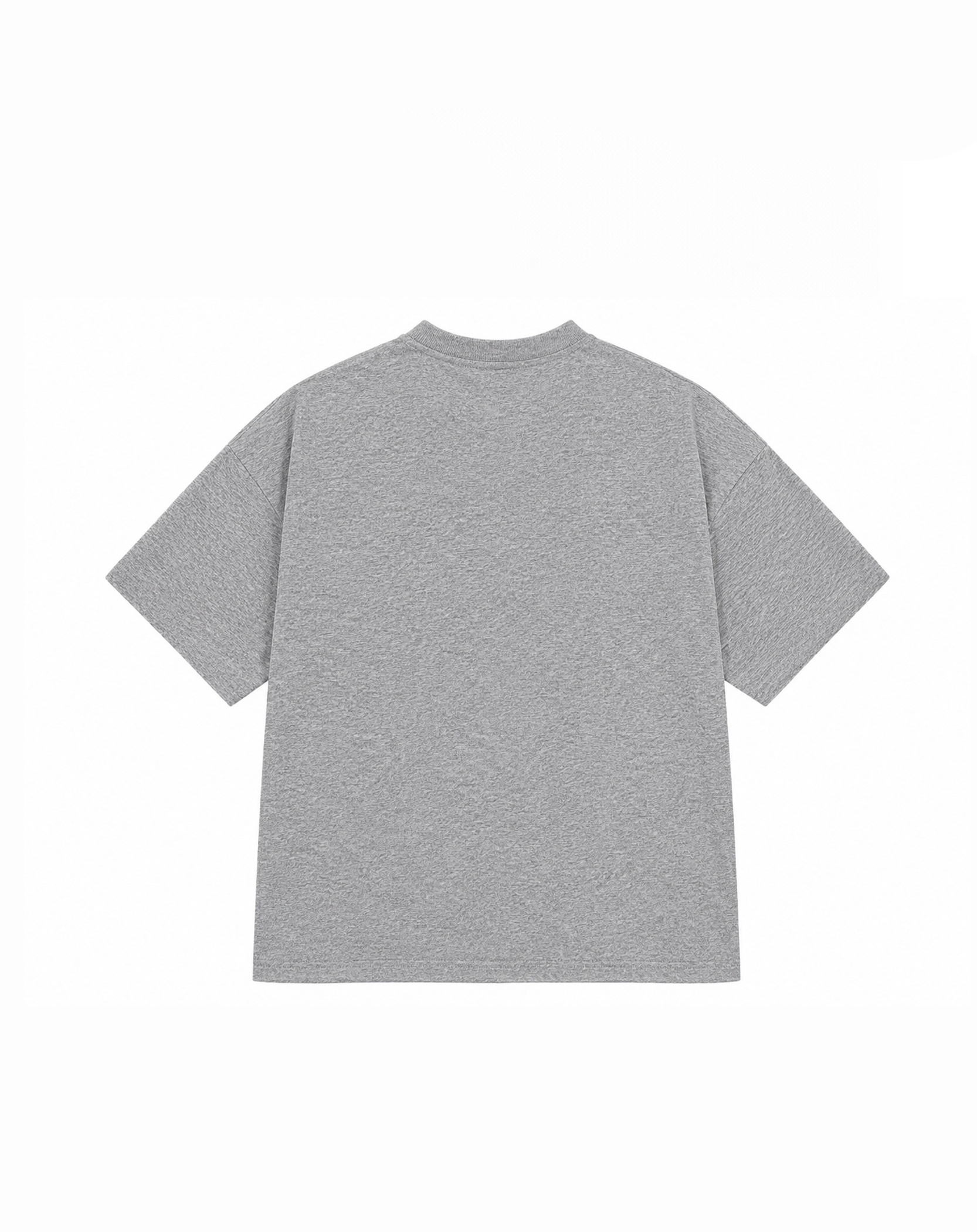 ATRY T-SHIRT