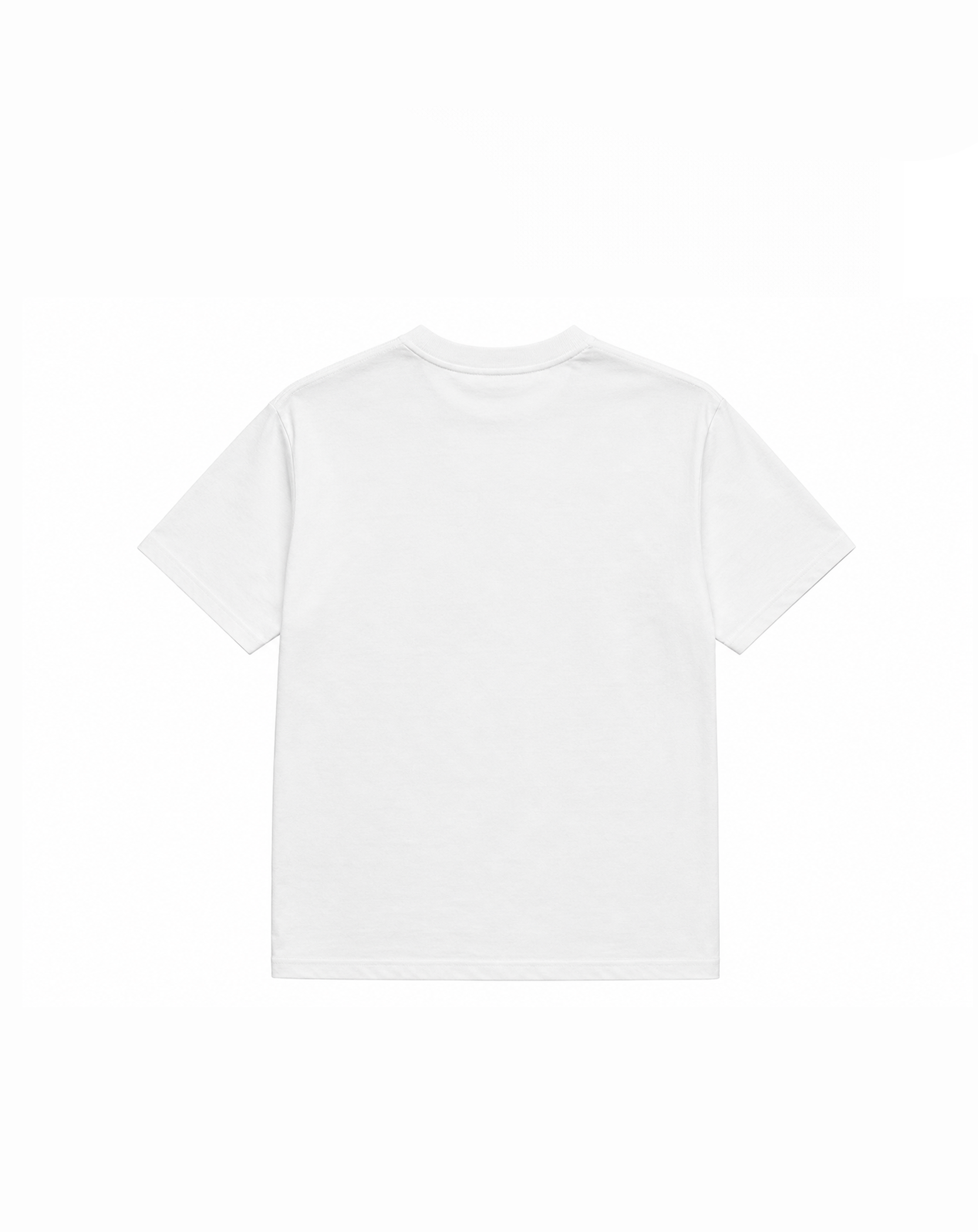 ATRY T-SHIRT