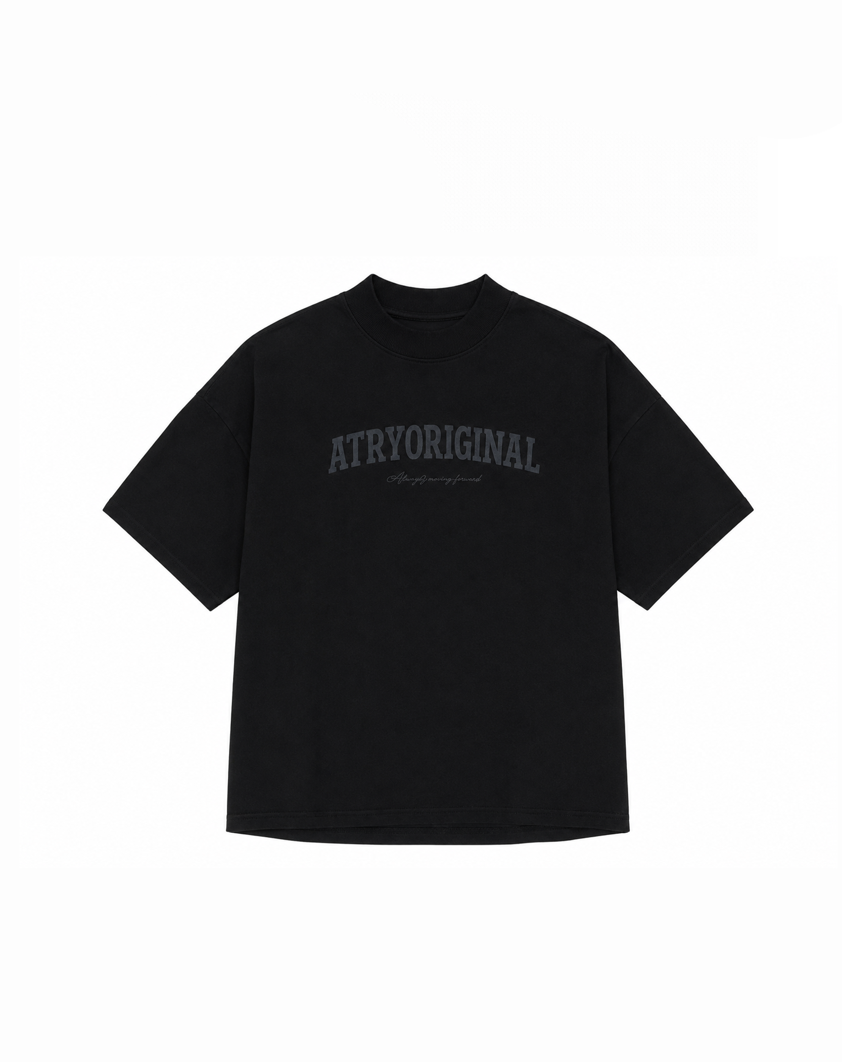 ATRY T-SHIRT