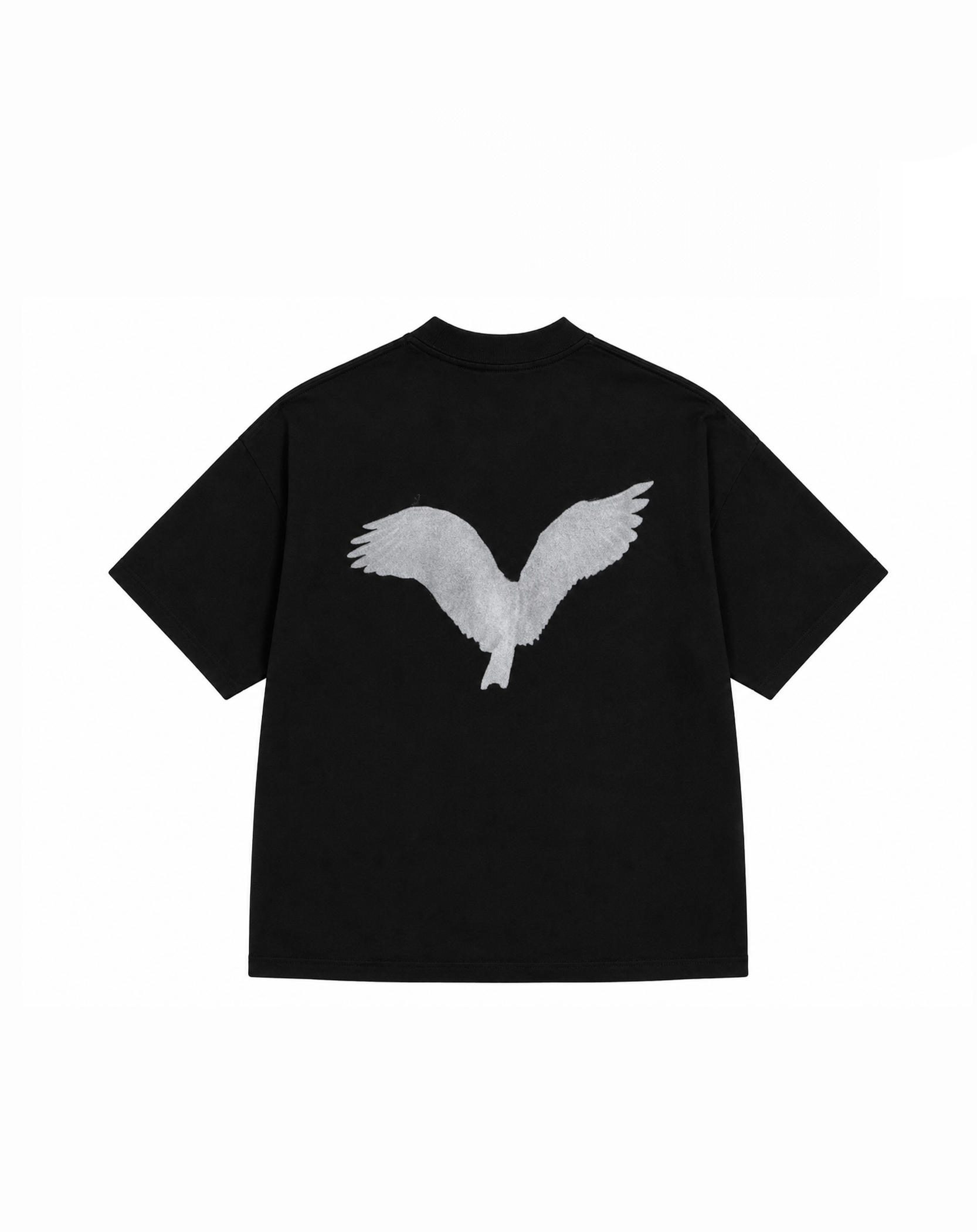 ATRY T-SHIRT