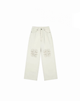 MOST WANTED PANTS