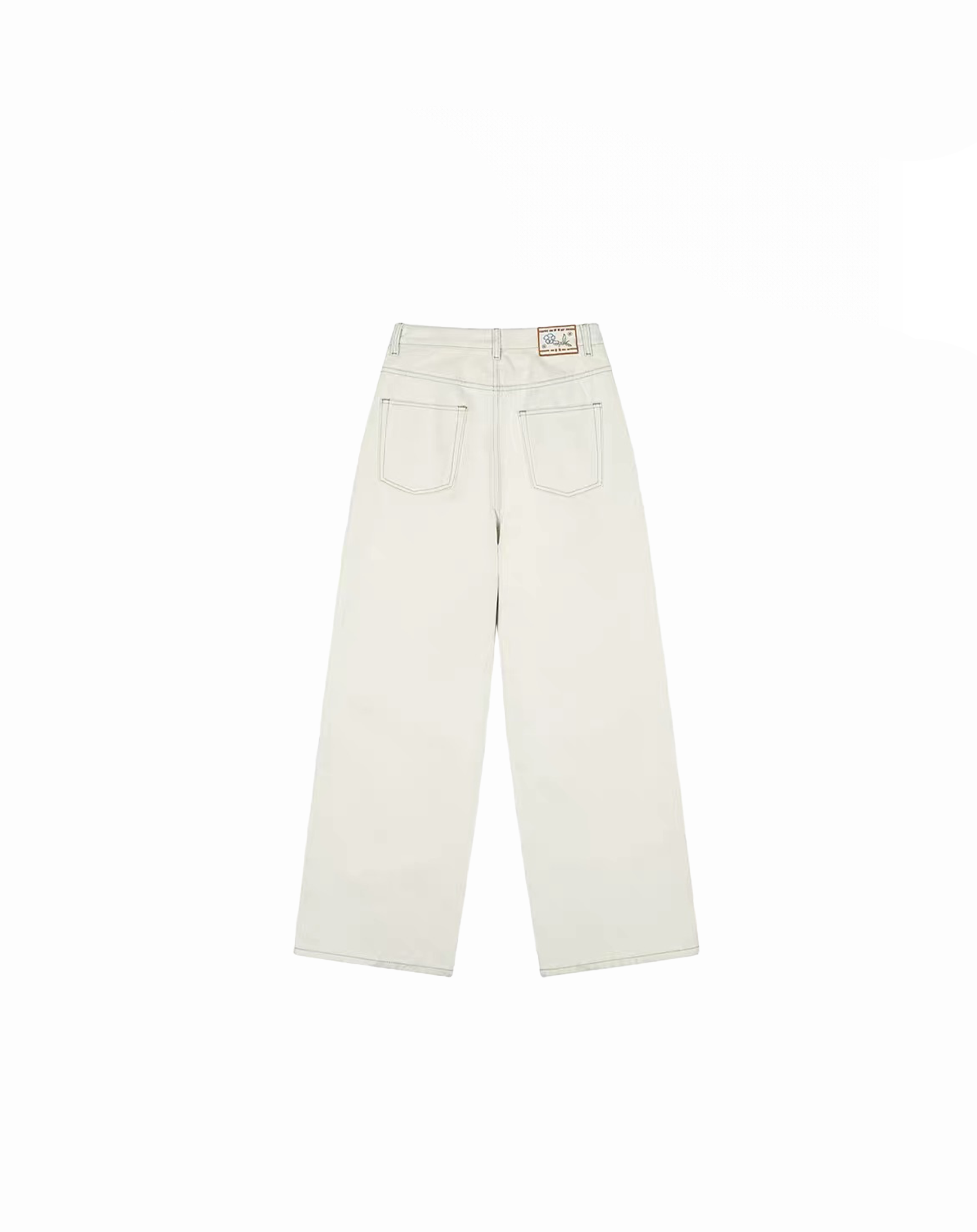 MOST WANTED PANTS