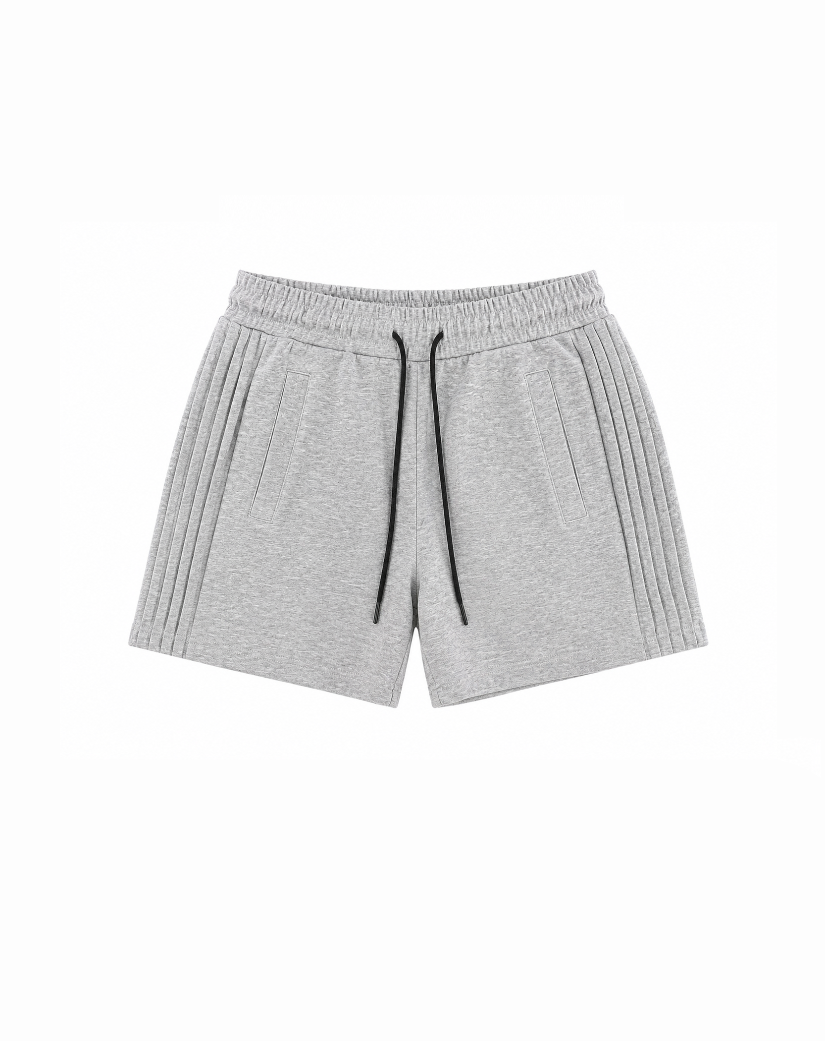 ATRY SHORTS
