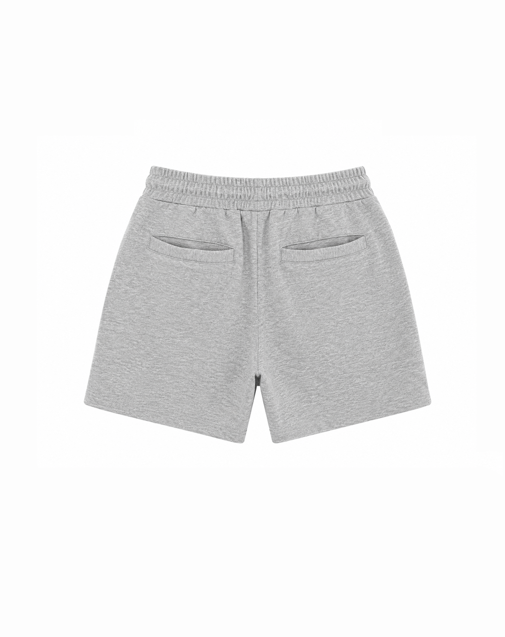 ATRY SHORTS