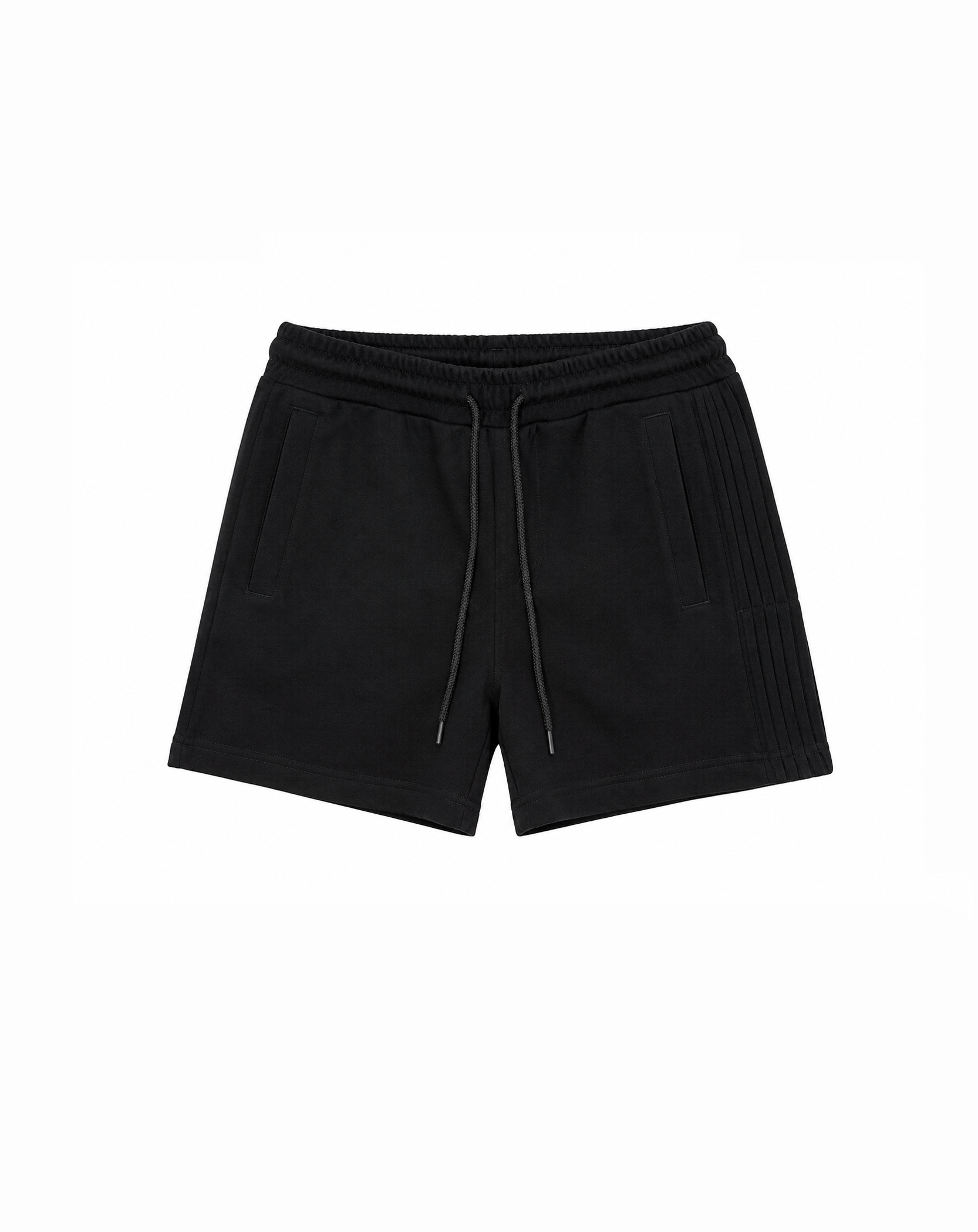 ATRY SHORTS