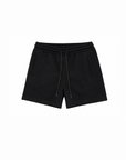 ATRY SHORTS