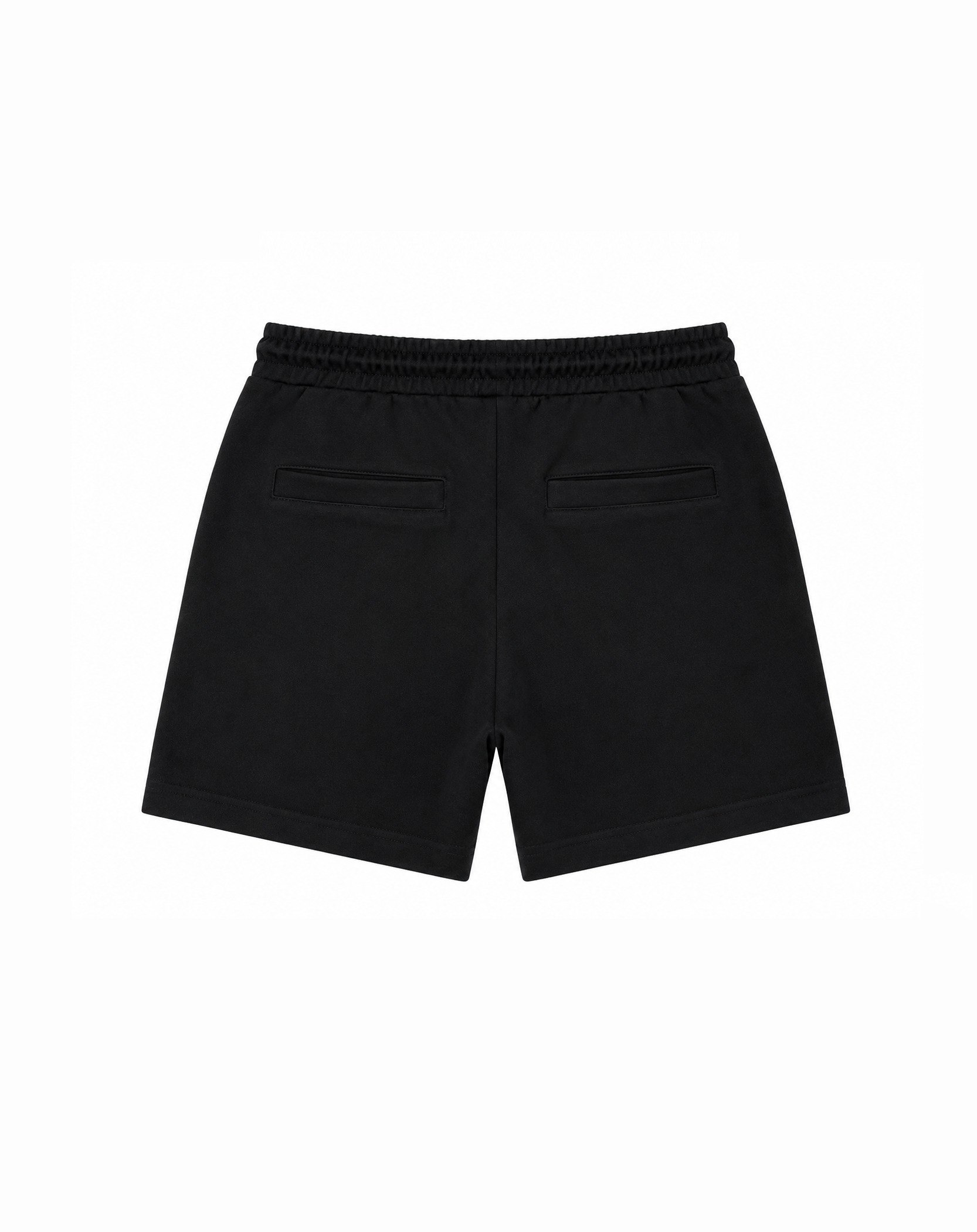 ATRY SHORTS