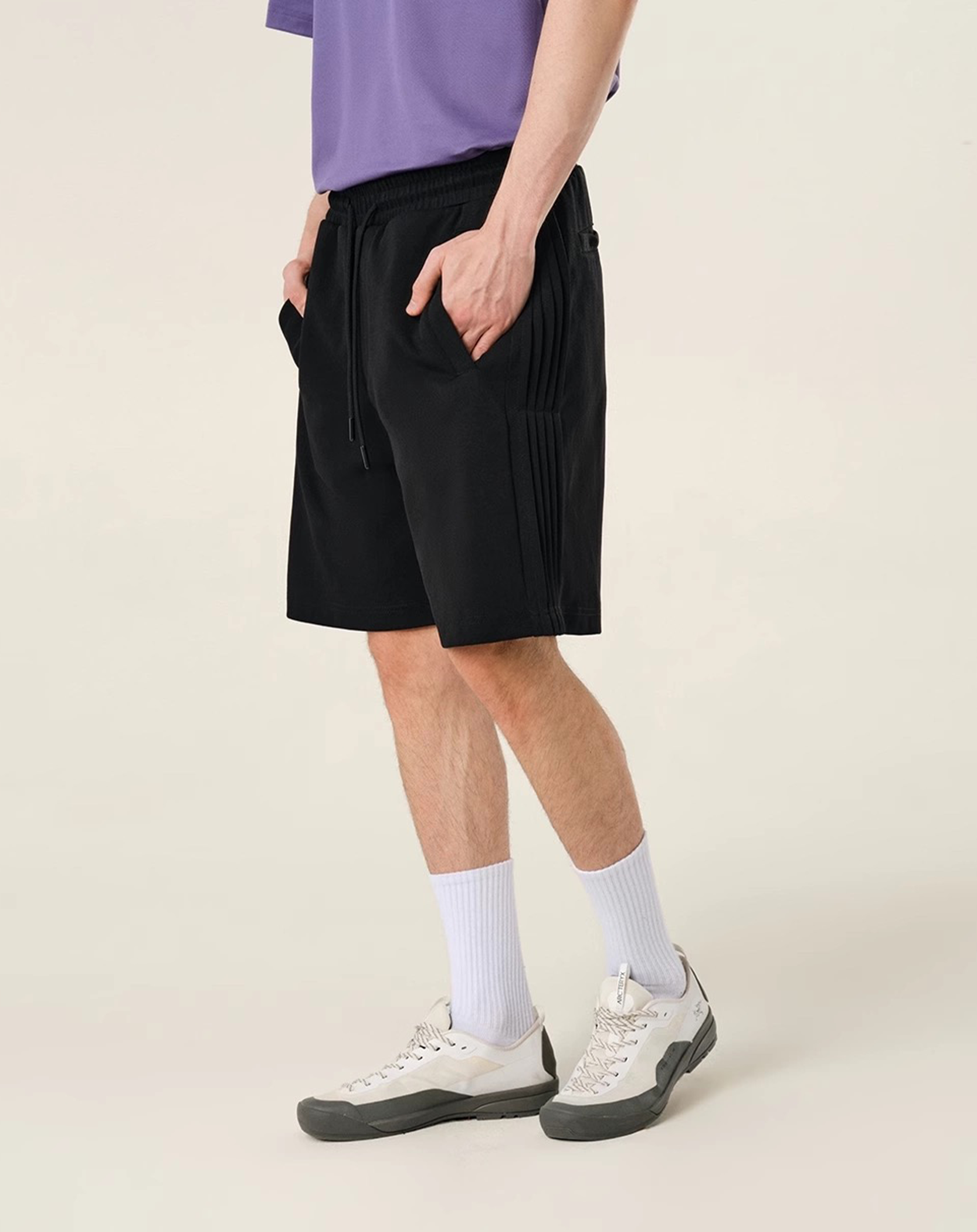 ATRY SHORTS