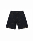 MOST WANTED SHORTS