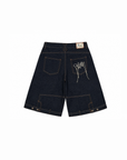 MOST WANTED SHORTS