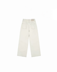MOST WANTED PANTS