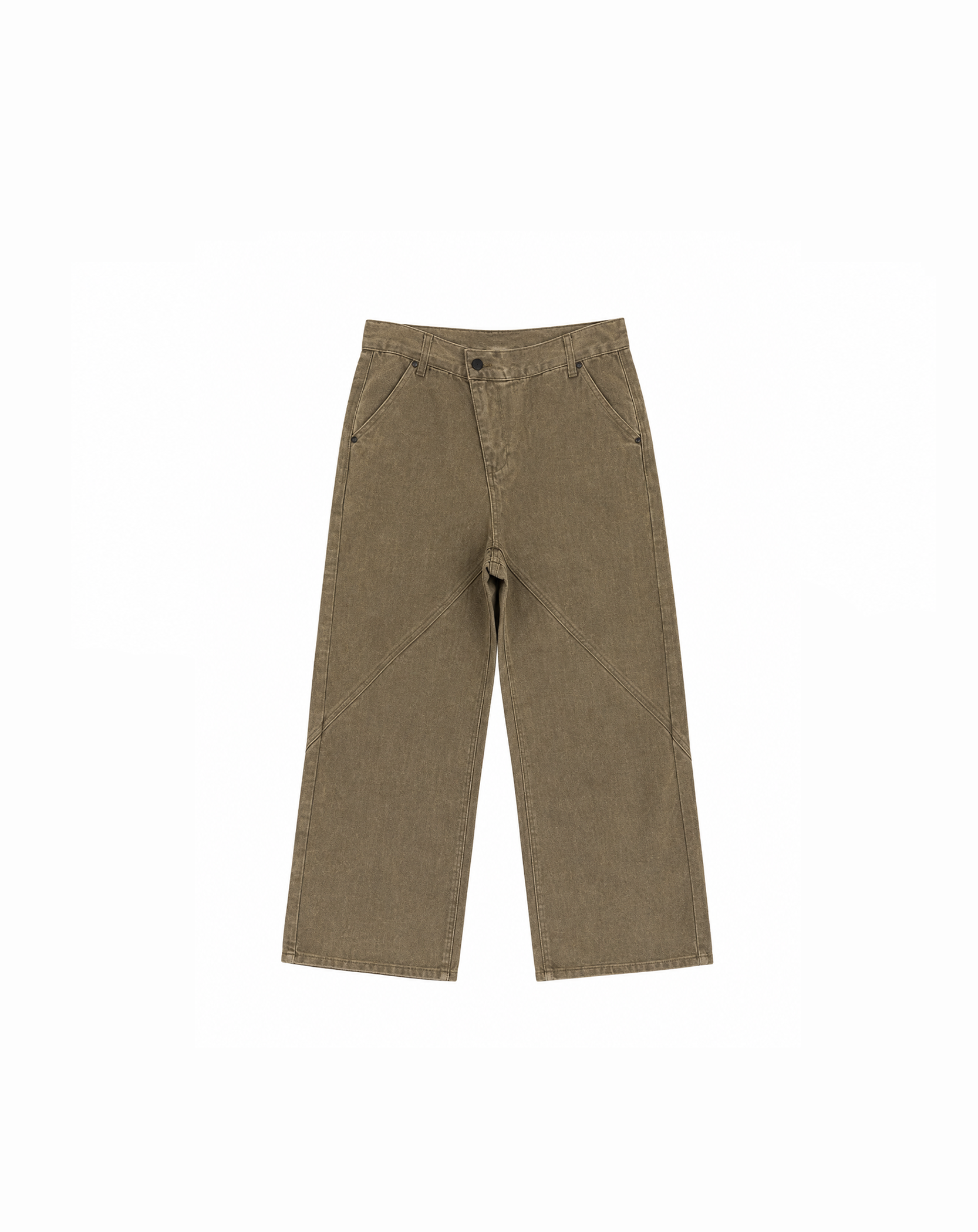 MOST WANTED PANTS
