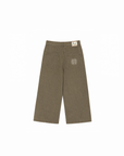 MOST WANTED PANTS