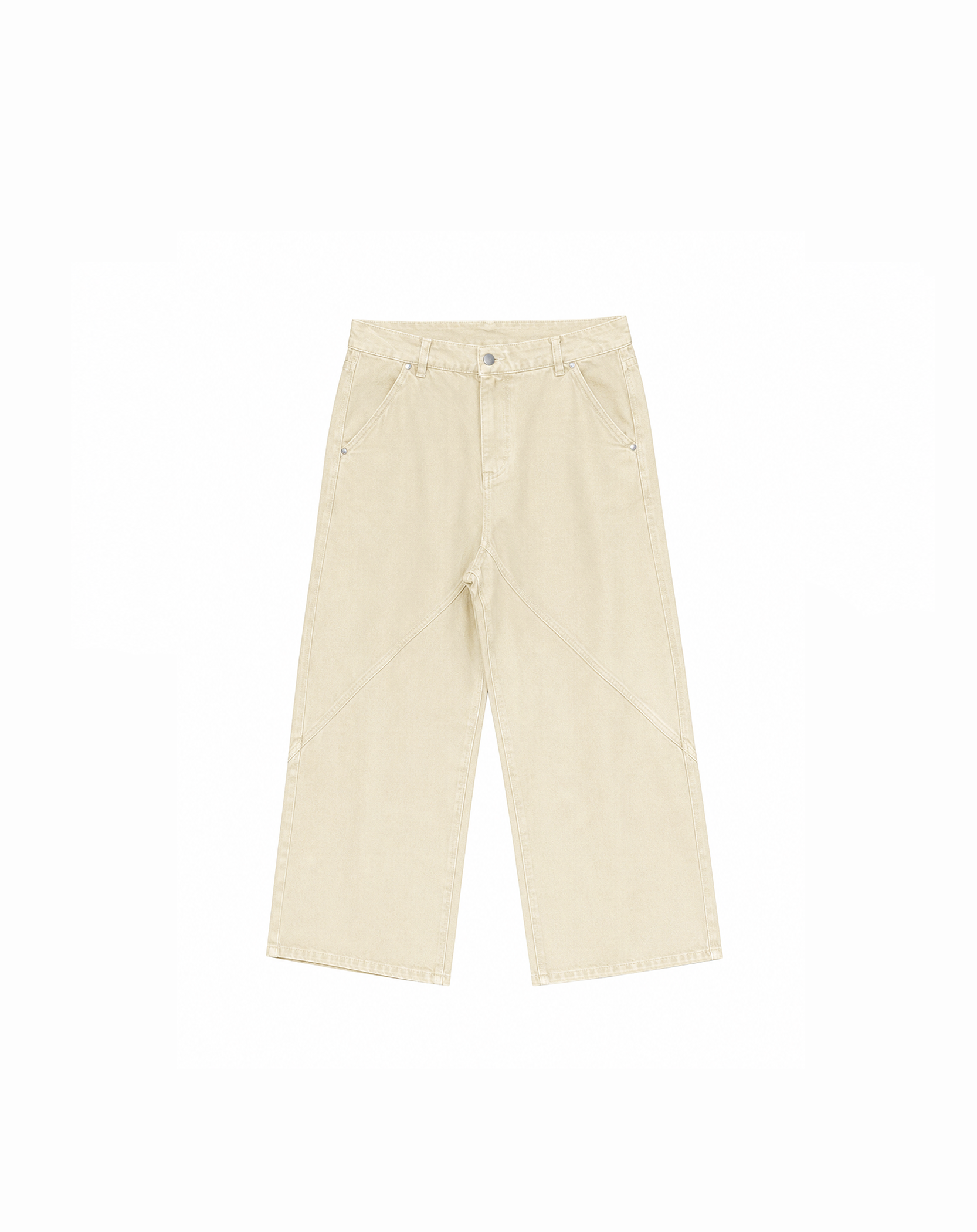 MOST WANTED PANTS