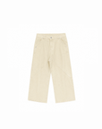 MOST WANTED PANTS