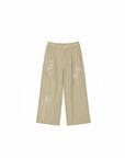 MOST WANTED PANTS
