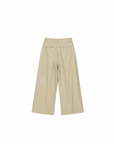 MOST WANTED PANTS
